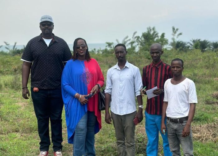 WhatsApp Image 2025-12-01 at 5.31.17 PM